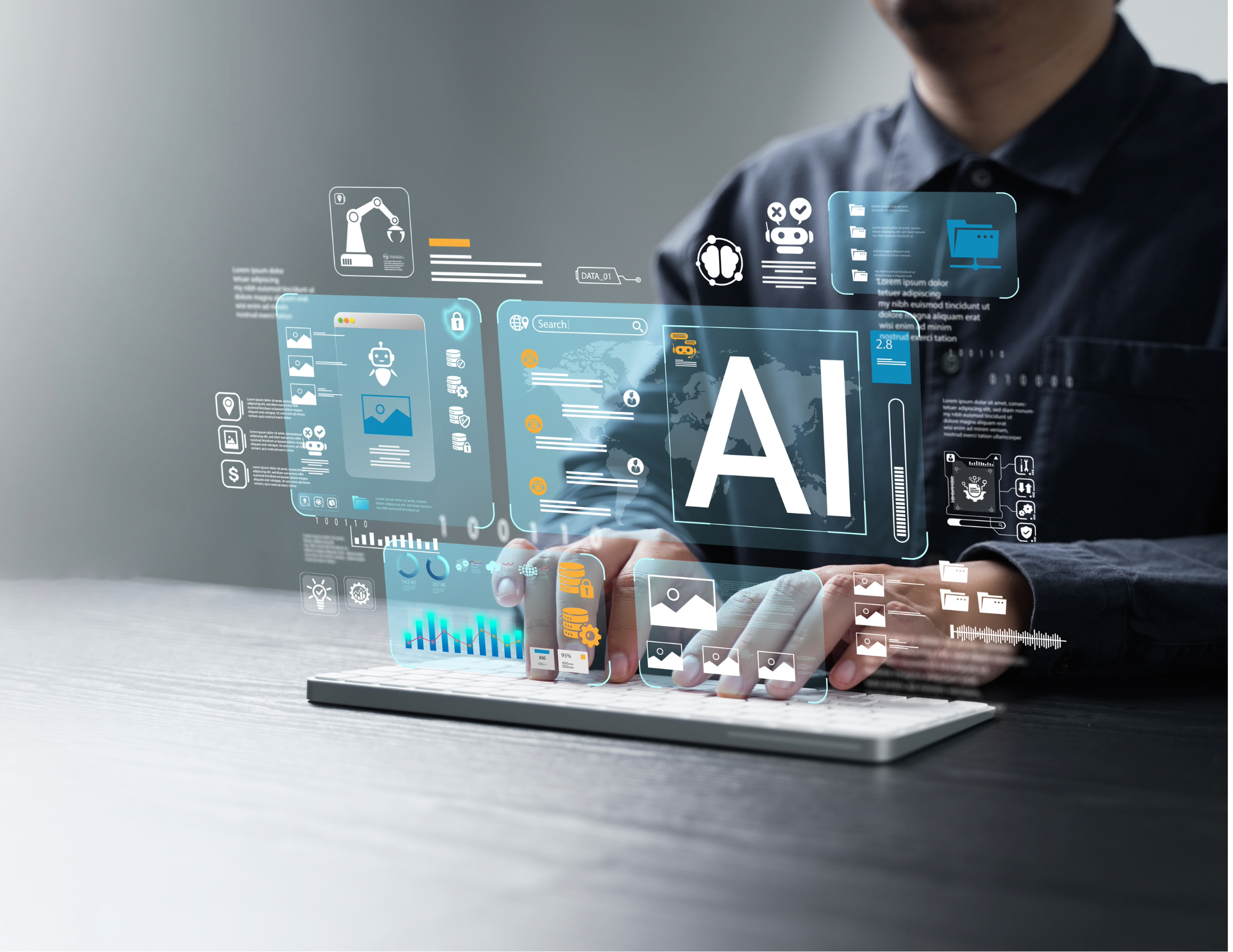 The Seattle Times | Local news, sports, business, politics ...