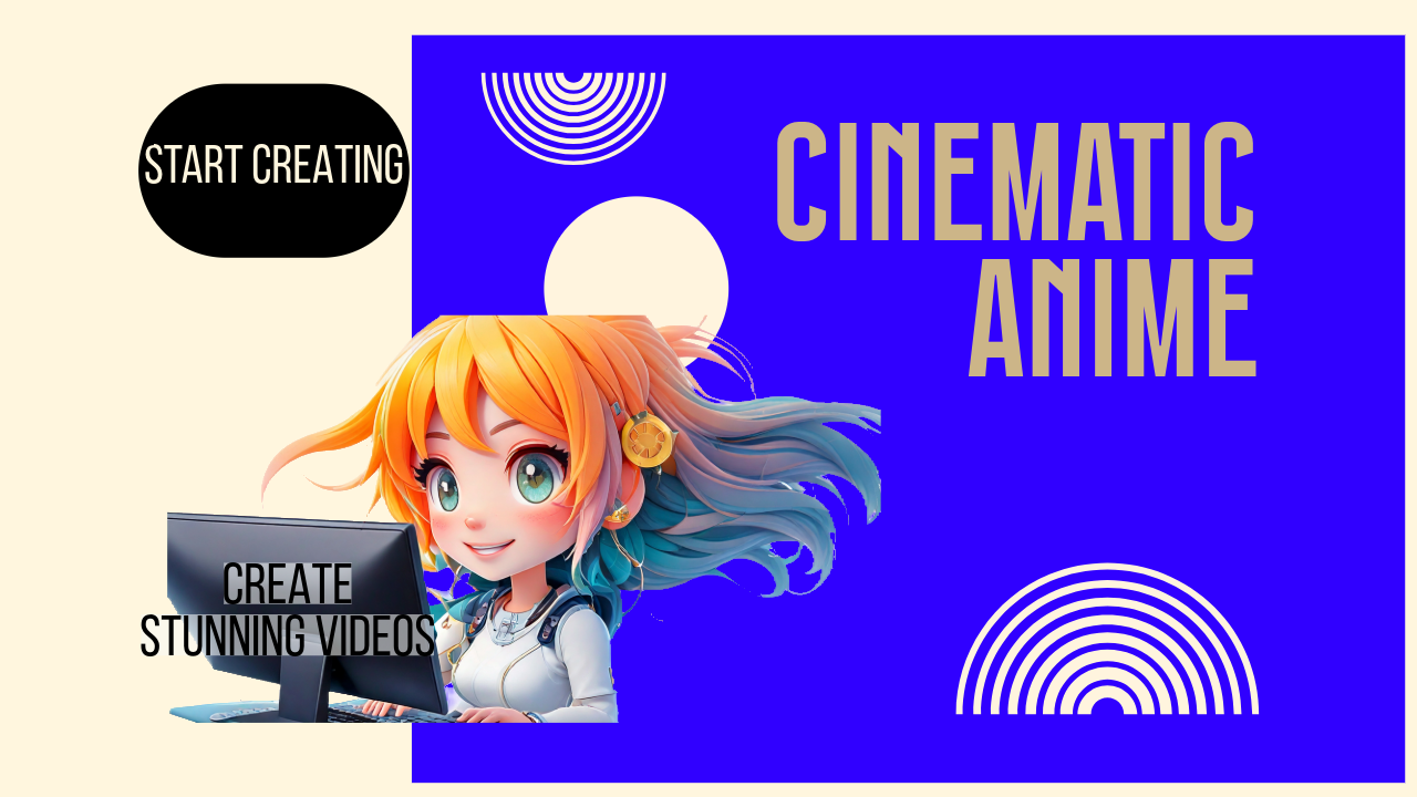 Create Cinematic Anime-Style Videos from Chat using n8n + OpenAI + RunwayML